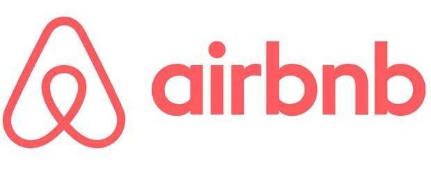 airbnb marseille avocat
