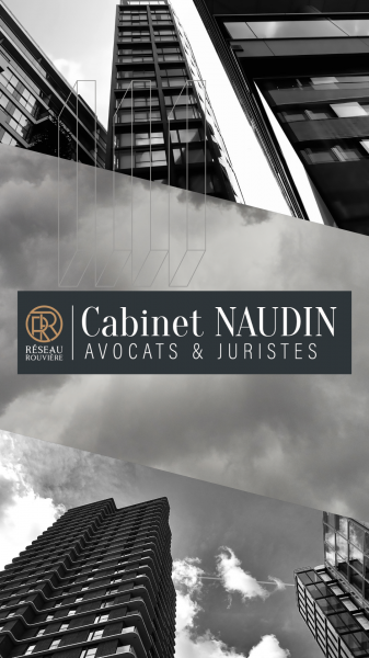 Mécanisme de réduction des voix du copropriétaire majoritaire et abus de majorité