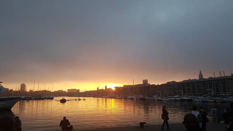 copropriété marseille avocat