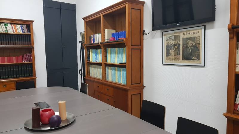 cabinet avocat marseille