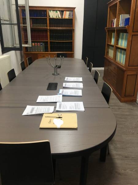 cabinet avocat marseille