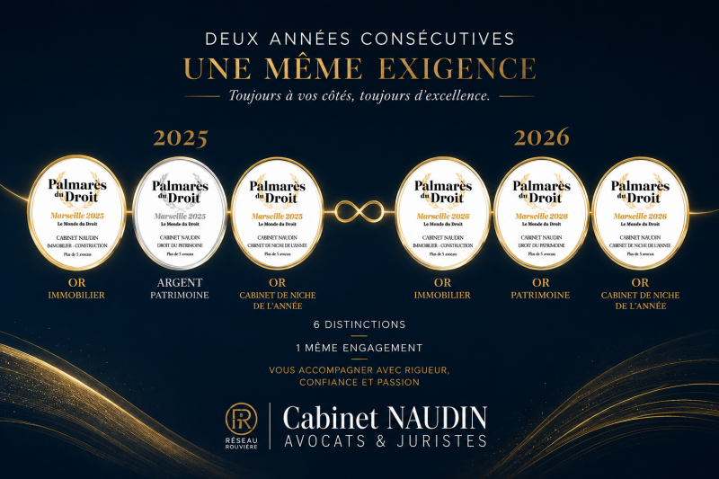 meilleur avocat marseille droit immobilier